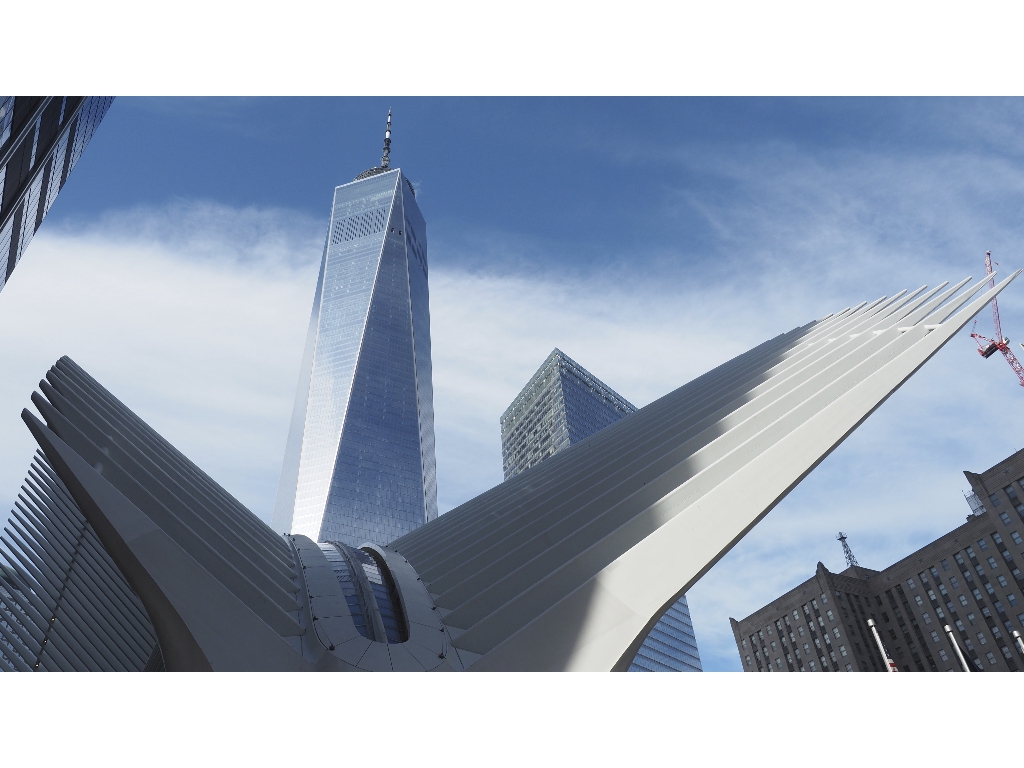 2019 USA NYC PN140007 - 2019-11-14 2019 USA NYC PN140007 - 2019-11-14